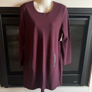 Lord & Taylor dress L